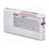 Originalus Epson kasetė T91360N Vivid Light Magenta