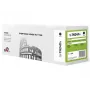 Kasetė su toneriais Brother TN2411 TB-TN2411N BK 100% nauja