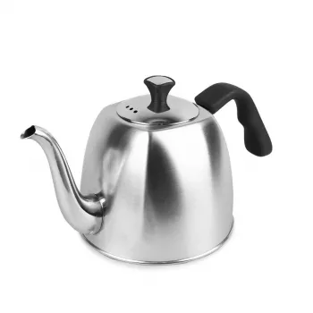 Maestro MR-1333-tea 1.1 L Nerūdijančio plieno arbatinukas