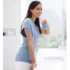 Oral-B AquaCare 4 oralinis drėkintuvas, baltas