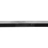 Baterija Green Cell DE138, tinkanti DELL Inspiron G3 G5 G7 Latitude