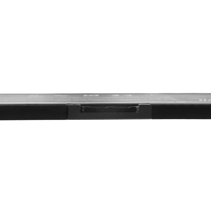 Baterija Green Cell DE138, tinkanti DELL Inspiron G3 G5 G7 Latitude