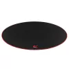 NanoRS Mata Pod Fotel Gamingowy RS172, Juoda, Priedai valdikliui