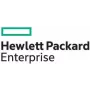 Serijinis kabelis HP HPE 316131-001, skirtas StorageWorks Modular SAN Array 1000