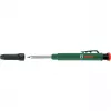 Bosch 1600A032V2 Tieflochmarker – precizinis giluminių skylių žymėjimo priedas