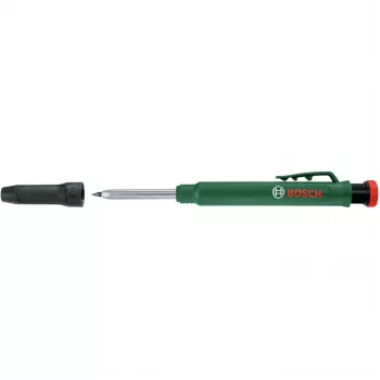 Bosch 1600A032V2 Tieflochmarker – precizinis giluminių skylių žymėjimo priedas