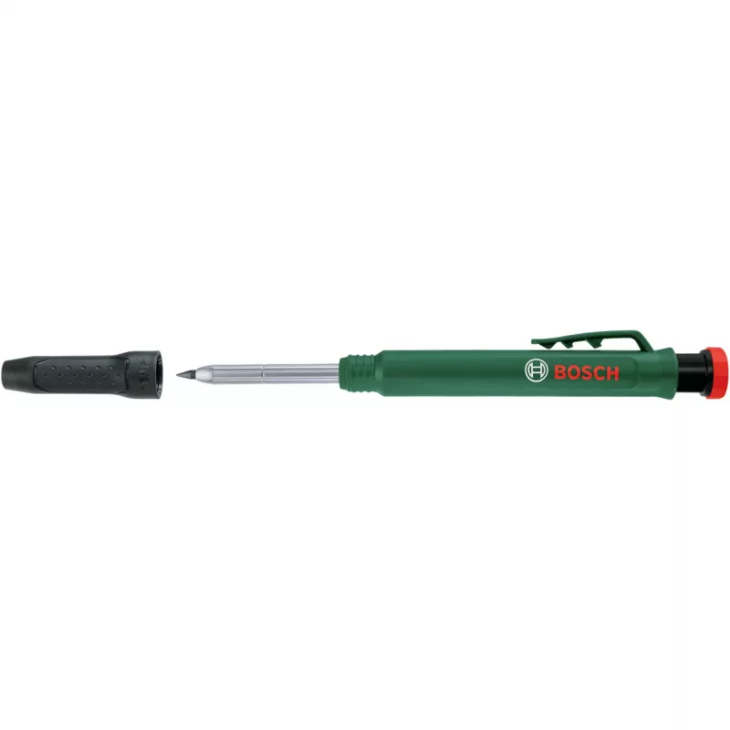 Bosch 1600A032V2 Tieflochmarker – precizinis giluminių skylių žymėjimo priedas