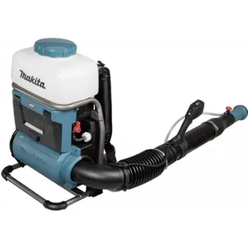 Makita PM001GZ01 akumuliatorinis slėginis purkštuvas, 15 l (PM001GZ01)