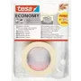 Maskavimo juosta Tesa 55421-00000-05 balta, 1 rinkinys