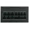 Maitinimo blokas SilverStone HELA 750R 750 W
