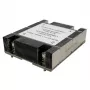 Supermicro SNK-P0076V procesoriaus aušintuvas, 1U pasyvus, AM5 (LGA1718) lizdas