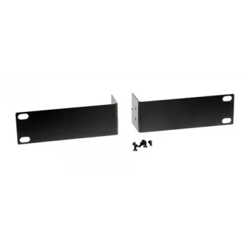 AXIS T85 Rack Mount Kit A - fotoaparato surinkimo rinkinys (01232-001)