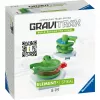 GraviTrax Element Spiral Ravensburger 22424 Įvairiaspalvis