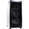 Xilence Performance C XG131 | X712.RGB Midi Tower Juodas