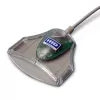 Smarčios kortelės skaitytuvas HID Identity OMNIKEY 3021