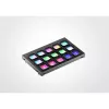 Elgato Stream Deck modulis 15 (membraniniai klavišai, USB) (10GBT9901)