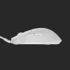 Endgame Gear OP1 RGB žaidimų pelė Dešinei rankai USB Type-A Optinė 26000 DPI