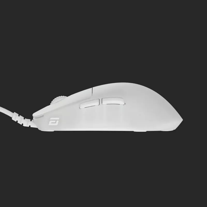Endgame Gear OP1 RGB žaidimų pelė Dešinei rankai USB Type-A Optinė 26000 DPI