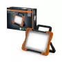 LED darbinis šviestuvas Panel 50W 840 4000LM IP20 IK07