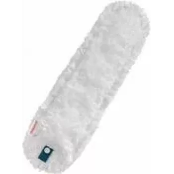 Mikropluošto dulkėtojas Leifheit SUPERDUSTER XL turkiozinis baltas