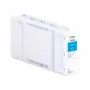 Epson UltraChrome PRO6 rašalo kasetė 1 vnt. Originali Standartinės talpos Cian