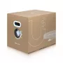 Ubiquiti UISP-Cable-Carrier varinis kabelis, CAT5E, FTP, 305m