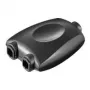 Wentronic 11921 Priedas jungiamumui
