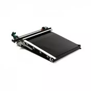 Transfer Belt Assembly, skirta X954de