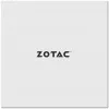 Vaizdo plokštė ZOTAC GAMING GeForce RTX 5060 Ti AMP 8 GB GDDR7