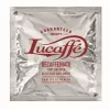 Kavos kapsulės Lucaffe DECAFFEINATO 150 vnt.