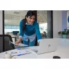 HP EliteBook X G1i 14 inch nešiojamas kompiuteris Next Gen AI PC Copilot+ PC Intel Core Ultra 7 268V 35,6 cm (14) WUXGA 32 GB LPDDR5x-SDRAM 1 TB SSD Wi-Fi 7 (802.11be) Windows 11 Pro