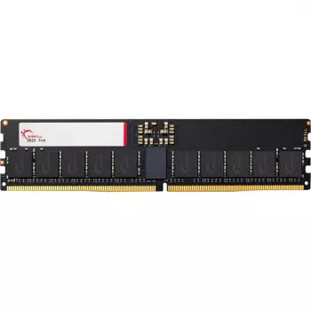 G.SKILL DDR5-6400 128 GB (4x32 GB) Quad Kit DIMM Trident Z5 NEO AMD EXPO