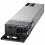 Maitinimo blokas Cisco PWR-C1-1100WAC-P-RFB 1100 W AC 80 Platinum – redundantiškai veikiantis PSU Cisco sistemoms