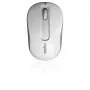 Rapoo M10 Plus RF Wireless belaidė pelė
