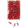 Wedo 54 202 Raudonas