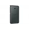 Samsung Galaxy Tab Active5 SM-X306B 5G planšetinis kompiuteris 8 inch 256 GB 8 GB RAM Android 14 Žalia