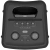 Vakarėlių kolonėlė Klipsch Miami Black