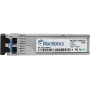 SFP siųstuvas BlueOptics F-SM1310-20KM-1.25G vienmodis 1310 nm 20 km 1.25 Gbps