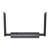 USB Zigbee/Thread racijos modulis Sonoff Dongle Max (MPN Dongle-M) skirtas Home Assistant ir Zigbee2MQTT