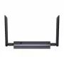 USB Zigbee/Thread racijos modulis Sonoff Dongle Max (MPN Dongle-M) skirtas Home Assistant ir Zigbee2MQTT