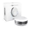 Fibaro FGCD-001 anglies monoksido (CO) detektorius