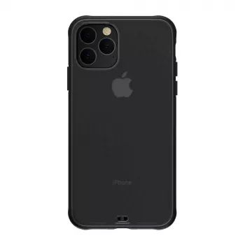 Dėklas Devia Soft Elegant iPhone 11 Pro Max