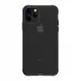 Dėklas Devia Soft Elegant iPhone 11 Pro Max
