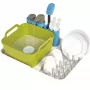 Virtuvės komplektas vaikams CASDON Joseph Joseph Extend, modelis 75650