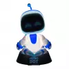 Paladone Sony Playstation Astrobot piktograminė lemputė