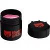 Terminis tepalas Thermal Grizzly Kryonaut Extreme 33,84 g (9 ml) rožinis