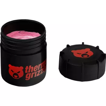 Terminis tepalas Thermal Grizzly Kryonaut Extreme 33,84 g (9 ml) rožinis