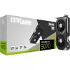 ZOTAC GAMING GeForce RTX 5070 Twin Edge OC 12GB GDDR7 vaizdo plokštė