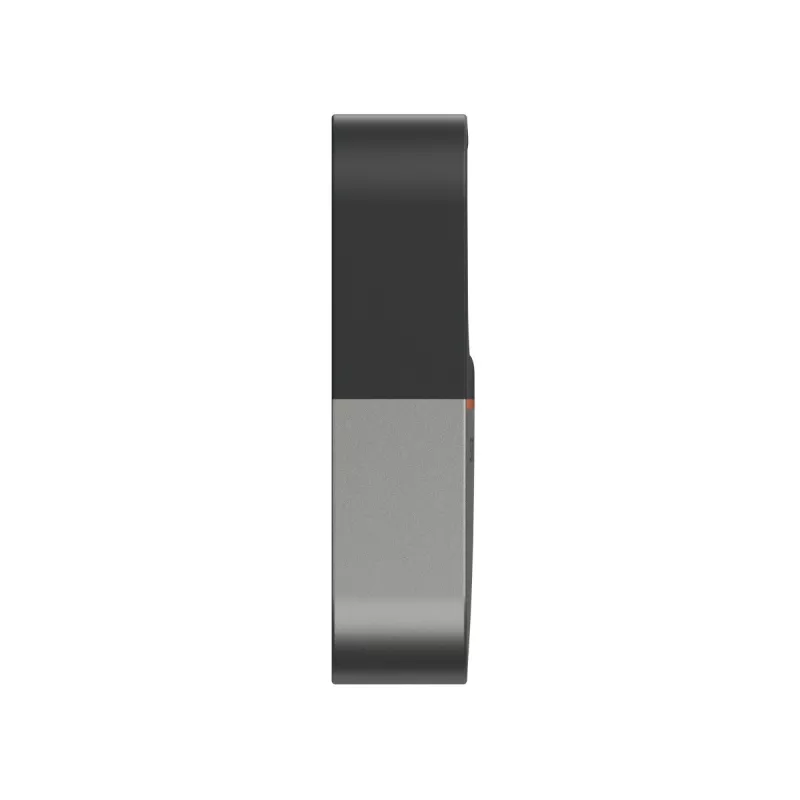 SUNMI Mini AP belaidis prieigos taškas, Wi-Fi 802.11ah, 1 GHz, USB-C