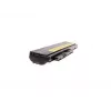 Akumuliatorius Green Cell LE63, skirtas Lenovo ThinkPad X220 / X230